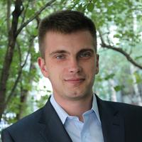 Отзыв от Артур - Visa DTV