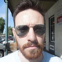 Отзыв от Семён - Виза Destination Thailand