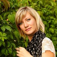 Отзыв от Ирина - Виза Destination Thailand